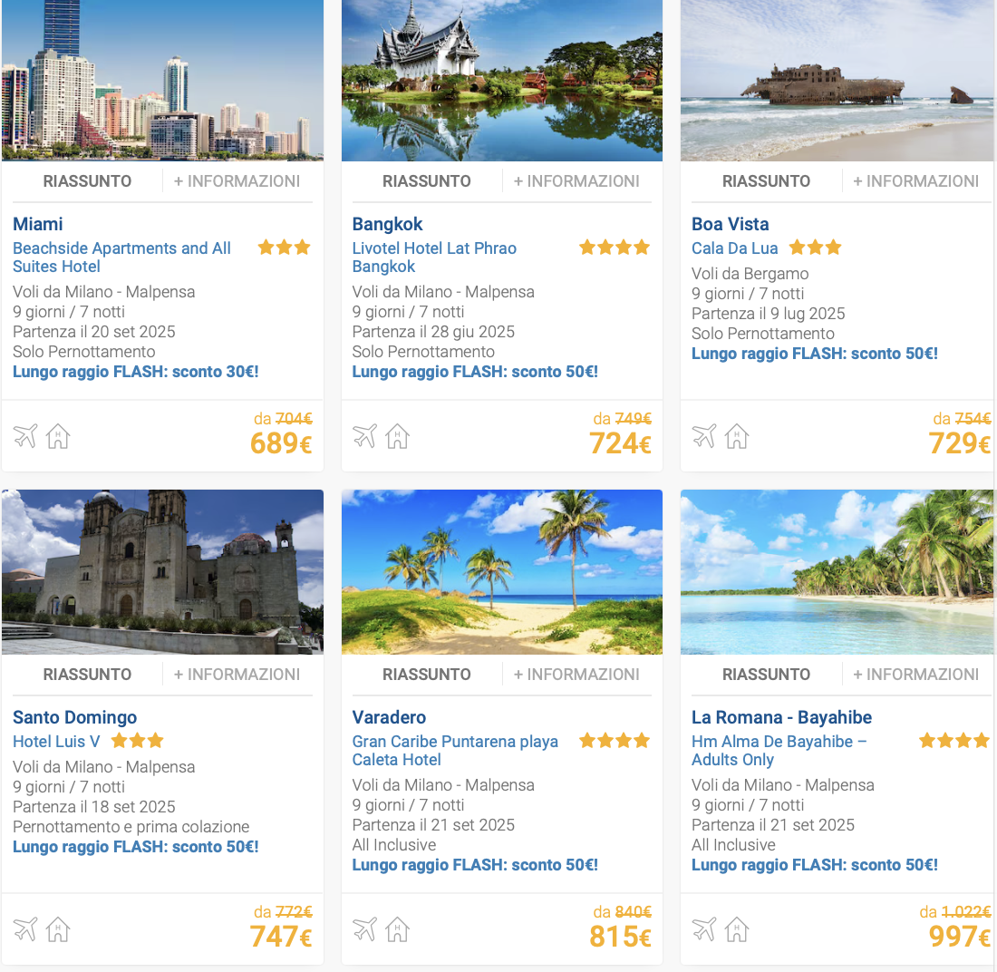 Partner Link logitravel_it_fh_direct