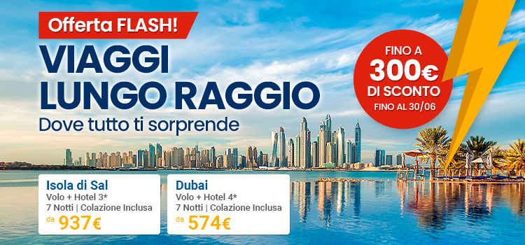 Partner Link logitravel_it_fh_direct