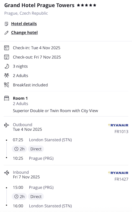 Partner Link loveholidays_uk_packages_wl