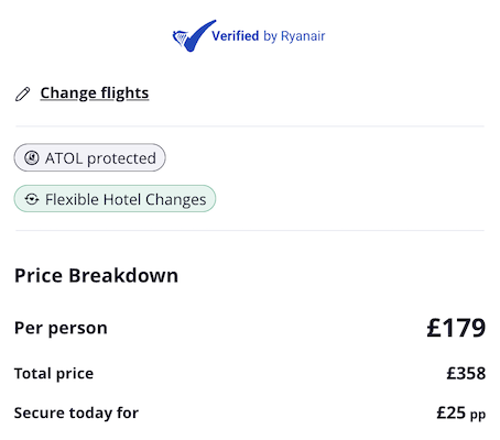 Partner Link loveholidays_uk_packages_wl