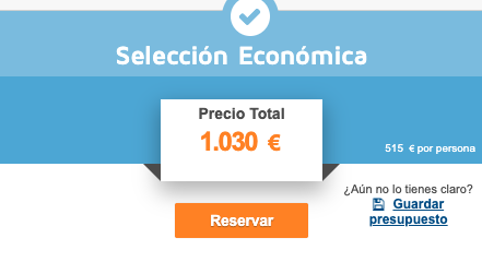 Partner Link logitravel_es_fh_affiliate