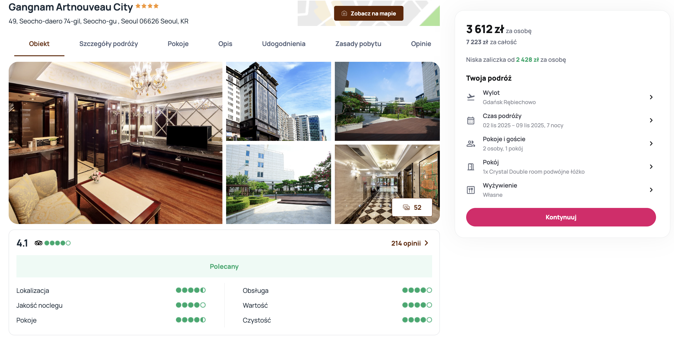 Partner Link esky_pl_fh_direct