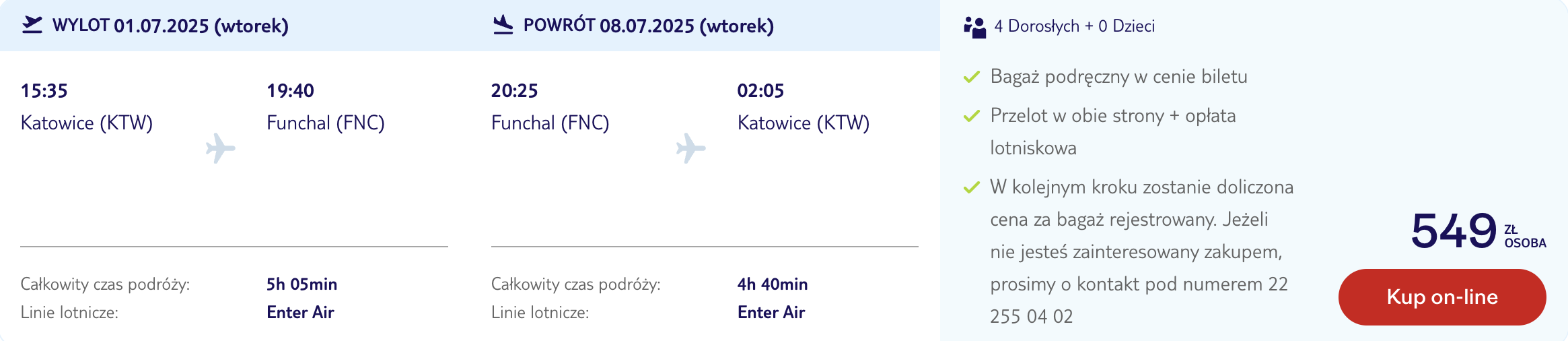 Partner Link tui_pl_flights_affiliate