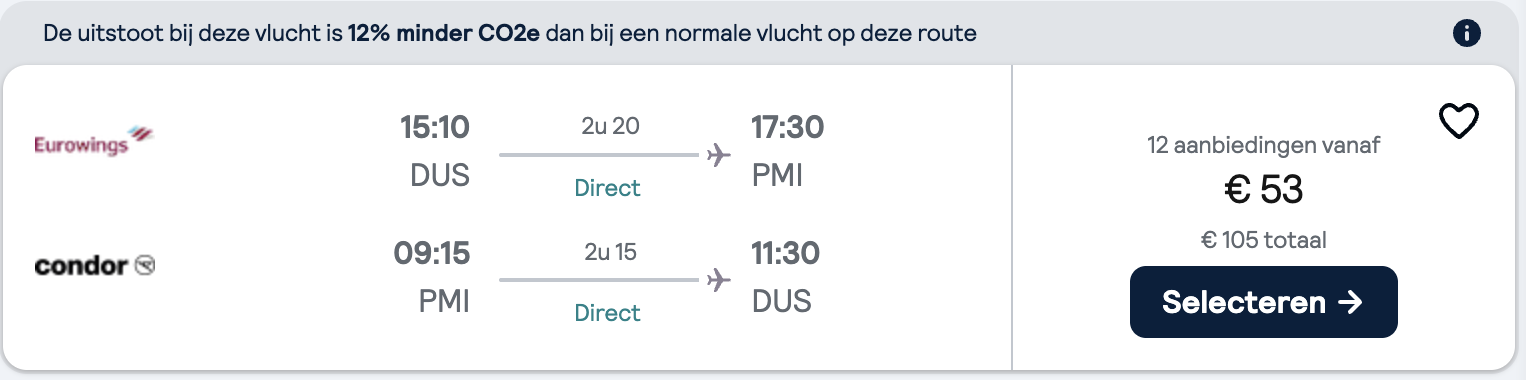 Partner Link skyscanner_nl_flight_affiliate