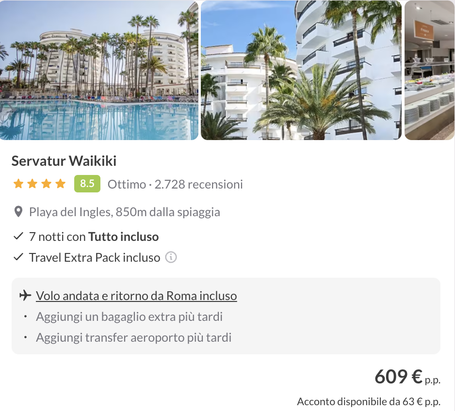 Partner Link lastminute_it_fh_wl