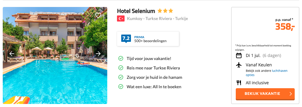 Partner Link d-reizen_nl_packages_affiliate