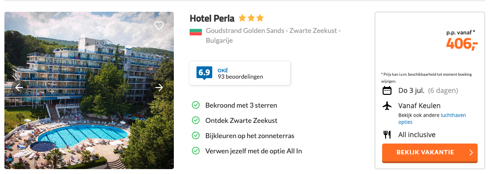 Partner Link d-reizen_nl_packages_affiliate