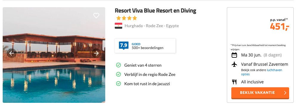 Partner Link d-reizen_nl_packages_affiliate