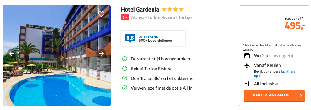 Partner Link d-reizen_nl_packages_affiliate