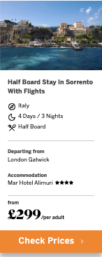 Partner Link flights and packages_uk_packages_direct