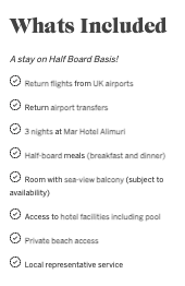 Partner Link flights and packages_uk_packages_direct