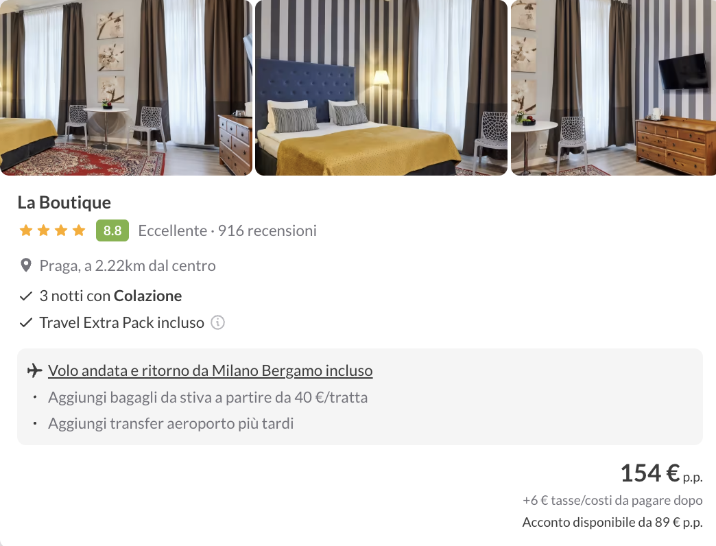 Partner Link lastminute_it_fh_wl