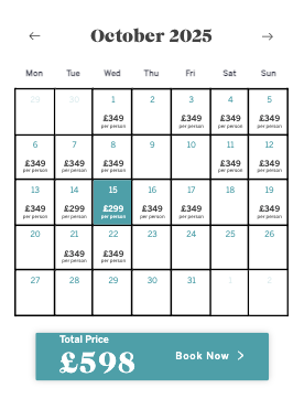 Partner Link flights and packages_uk_packages_direct