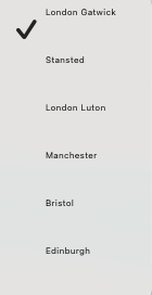 Partner Link flights and packages_uk_packages_direct