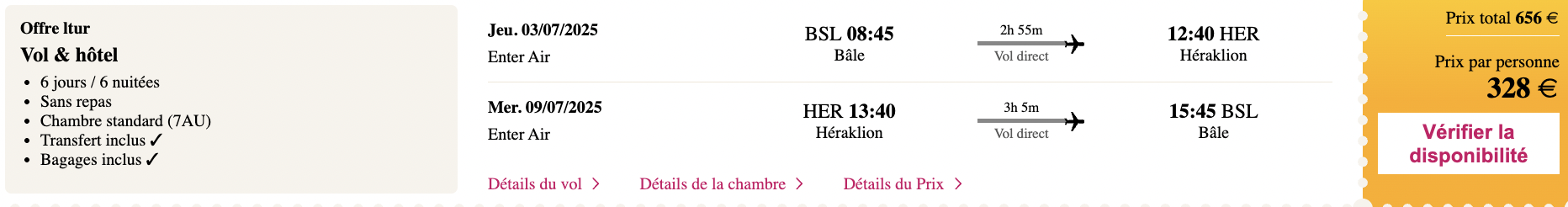 Partner Link ltur_fr_packages_direct