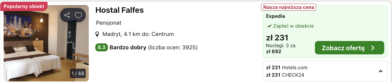 Partner Link trivago_pl_accommodations_affiliate