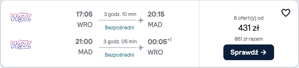 Partner Link skyscanner_pl_flight_affiliate