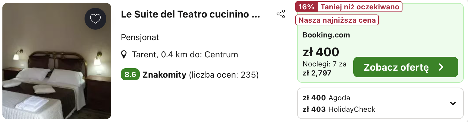 Partner Link trivago_pl_accommodations_affiliate