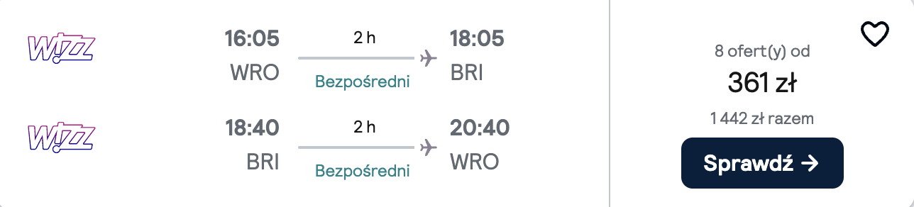 Partner Link skyscanner_pl_flight_affiliate