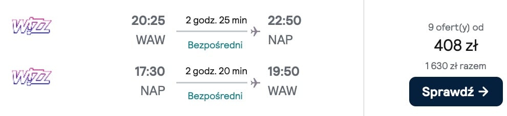 Partner Link skyscanner_pl_flight_affiliate