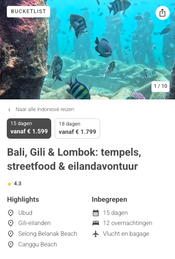 Partner Link journaway_nl_packages_wl