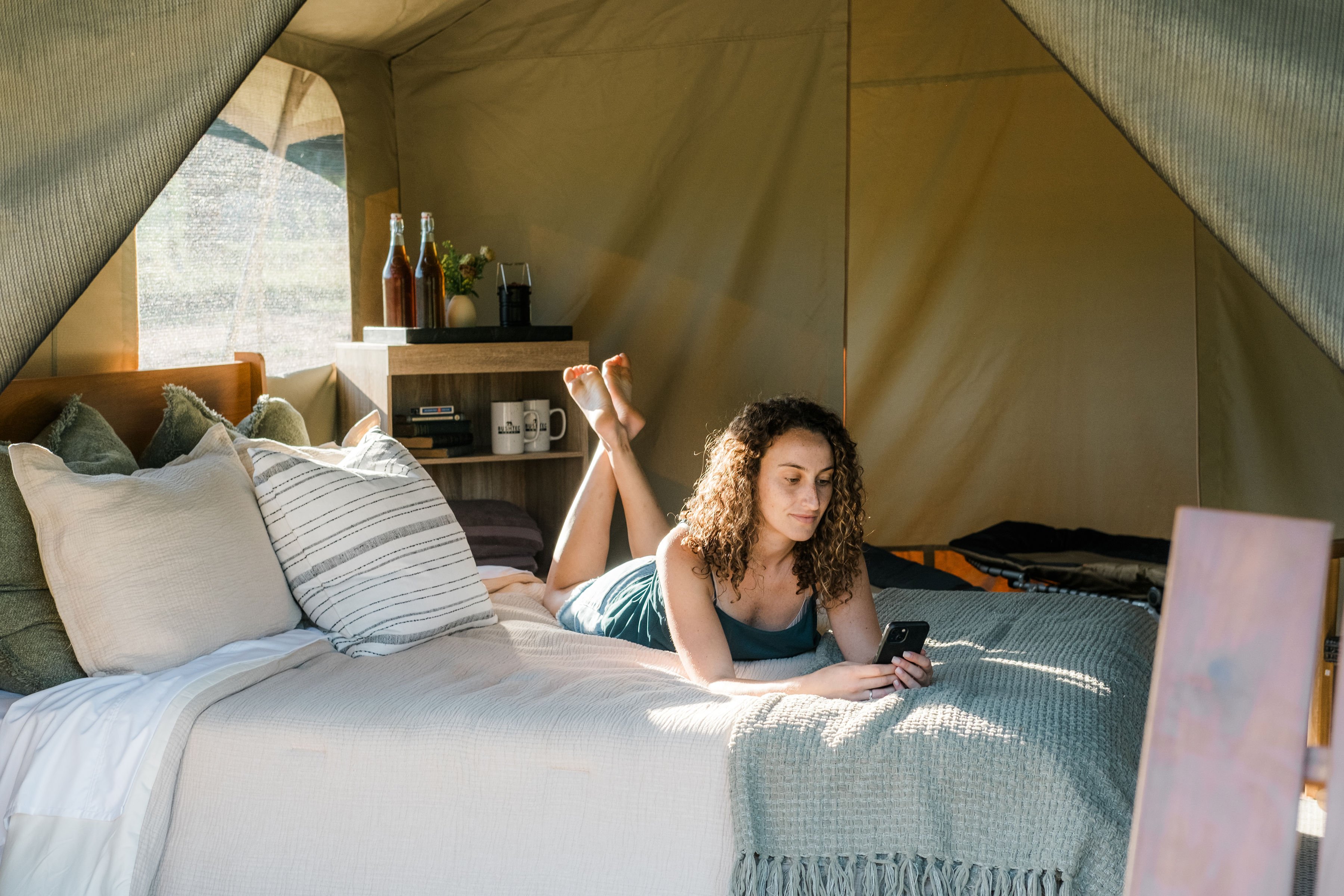 Partner Link wyldstay_us_accommodations_direct