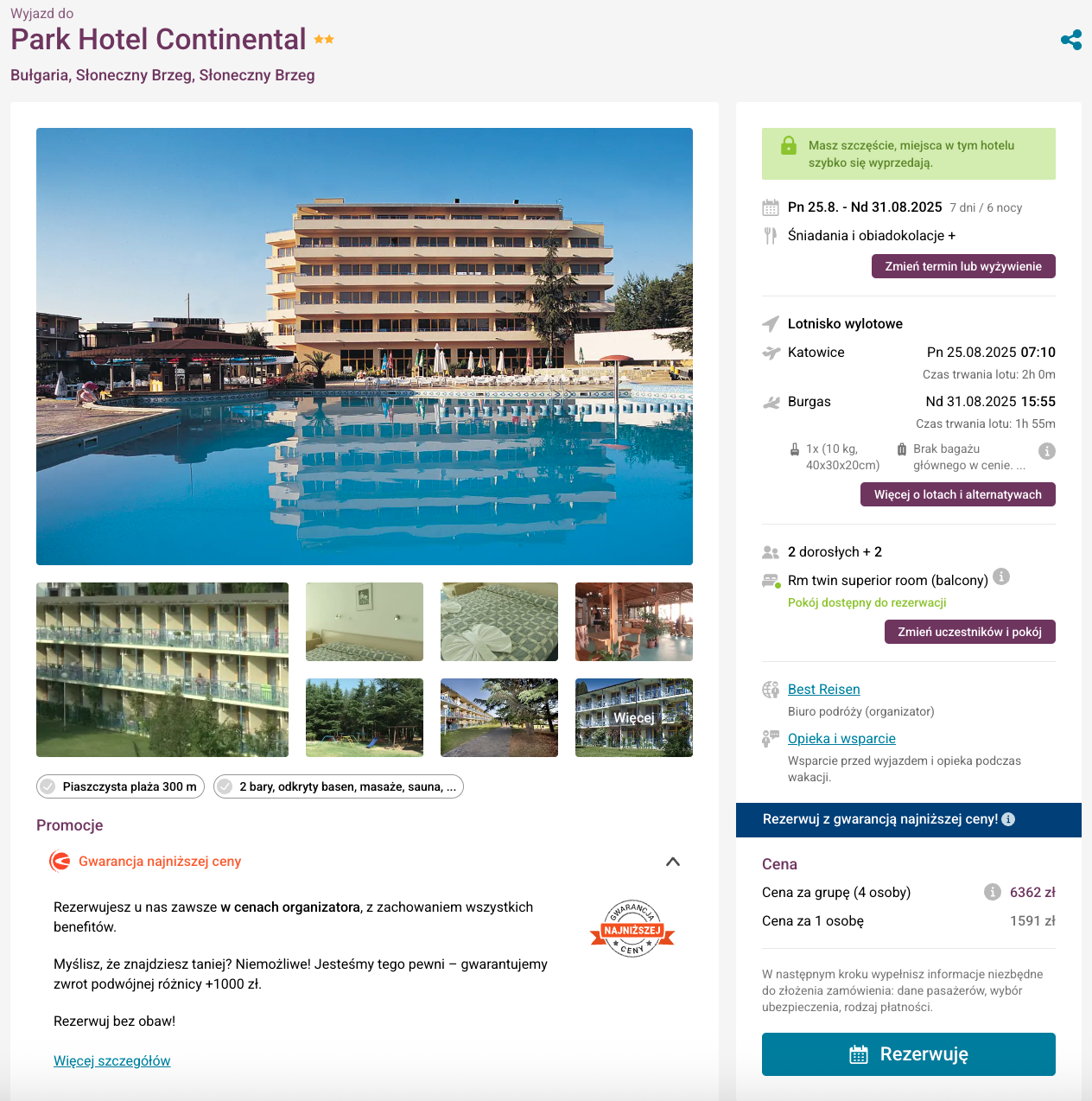 Partner Link travelplanet_pl_packages_wl