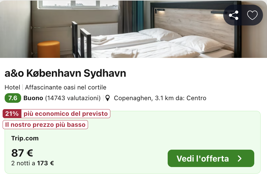 Partner Link trivago_it_accommodations_affiliate