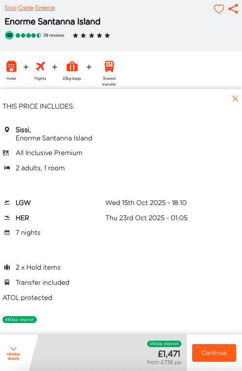 Partner Link easyjetholidays_uk_packages_direct