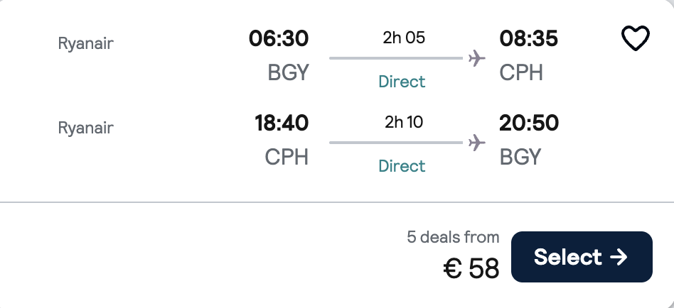 Partner Link skyscanner_it_flight_affiliate