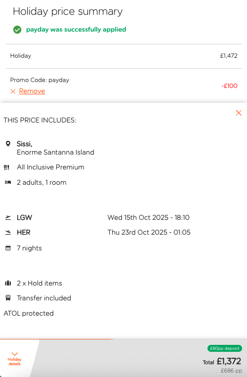 Partner Link easyjetholidays_uk_packages_direct