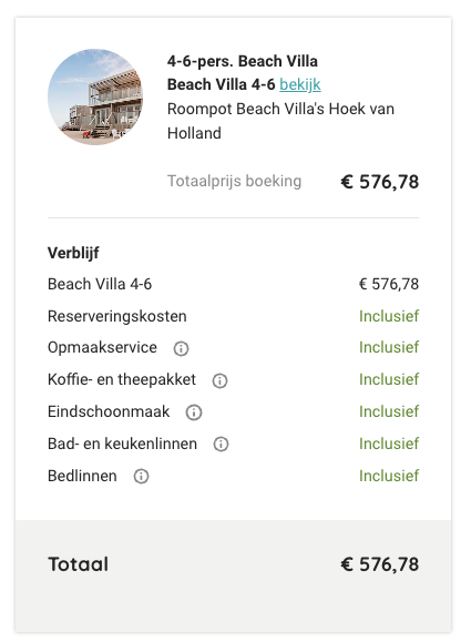 Partner Link roompot_nl_accommodations_affiliate