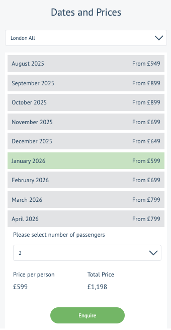 Partner Link vivaholidays_uk_packages_direct