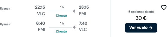 Partner Link skyscanner_es_flight_affiliate