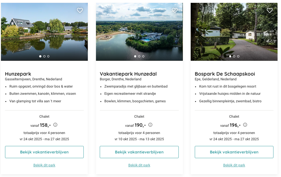 Partner Link roompot_nl_accommodations_affiliate