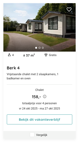 Partner Link roompot_nl_accommodations_affiliate