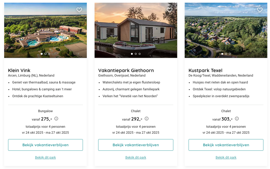 Partner Link roompot_nl_accommodations_affiliate