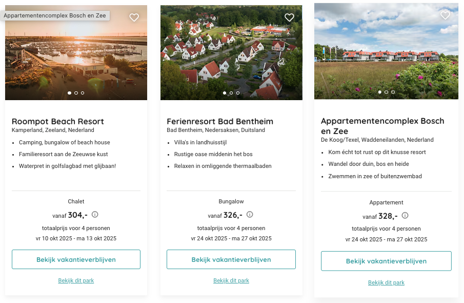 Partner Link roompot_nl_accommodations_affiliate