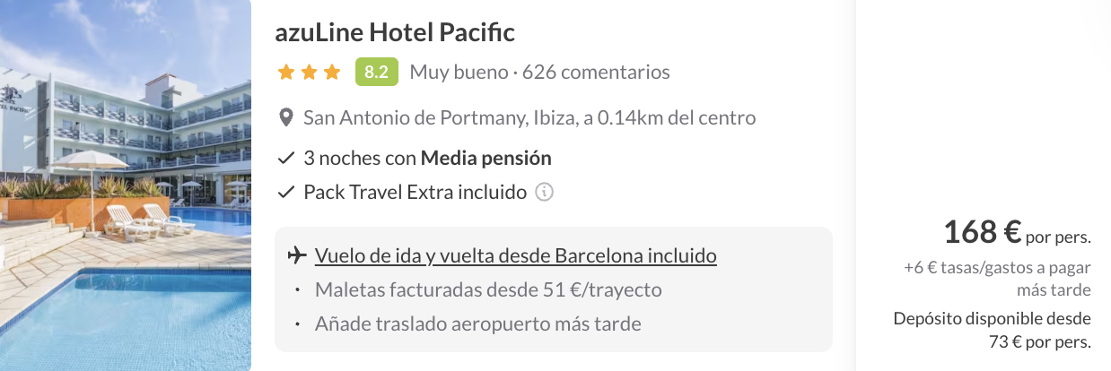 Partner Link lastminute_es_fh_wl
