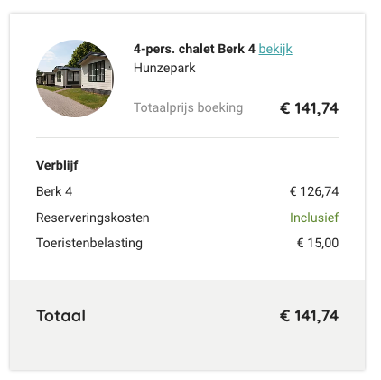 Partner Link roompot_nl_accommodations_affiliate