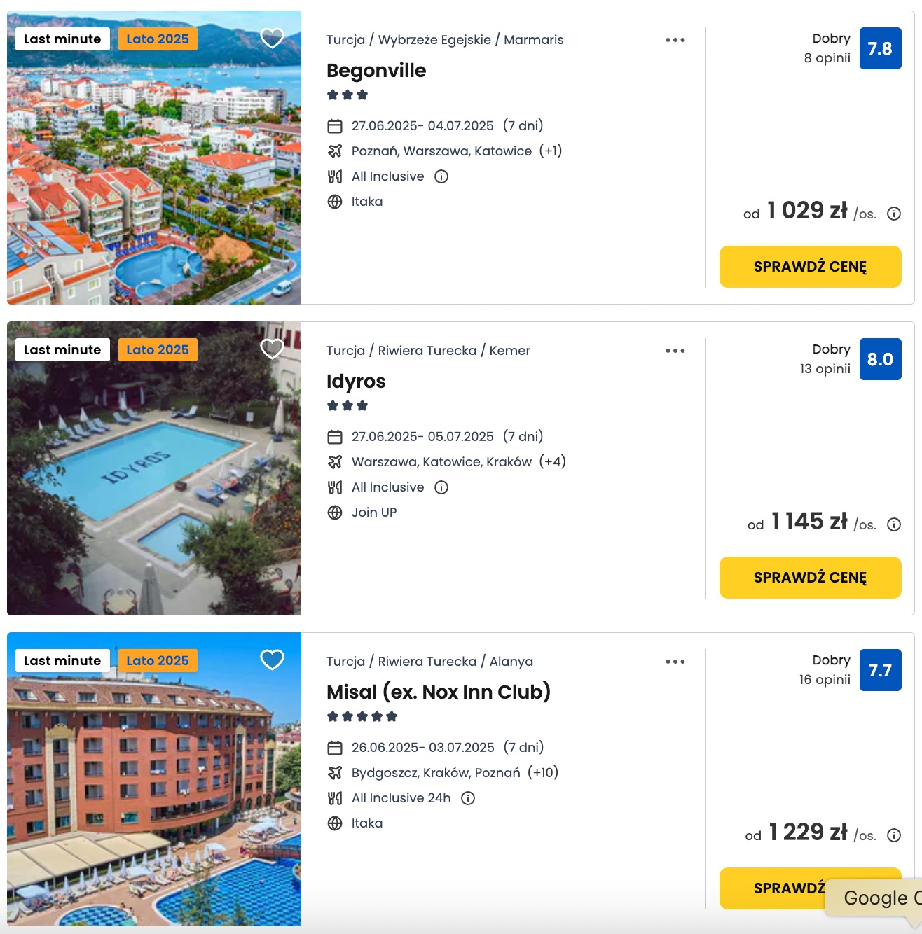 Partner Link wakacjepl_pl_packages_direct