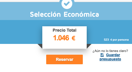 Partner Link logitravel_es_other