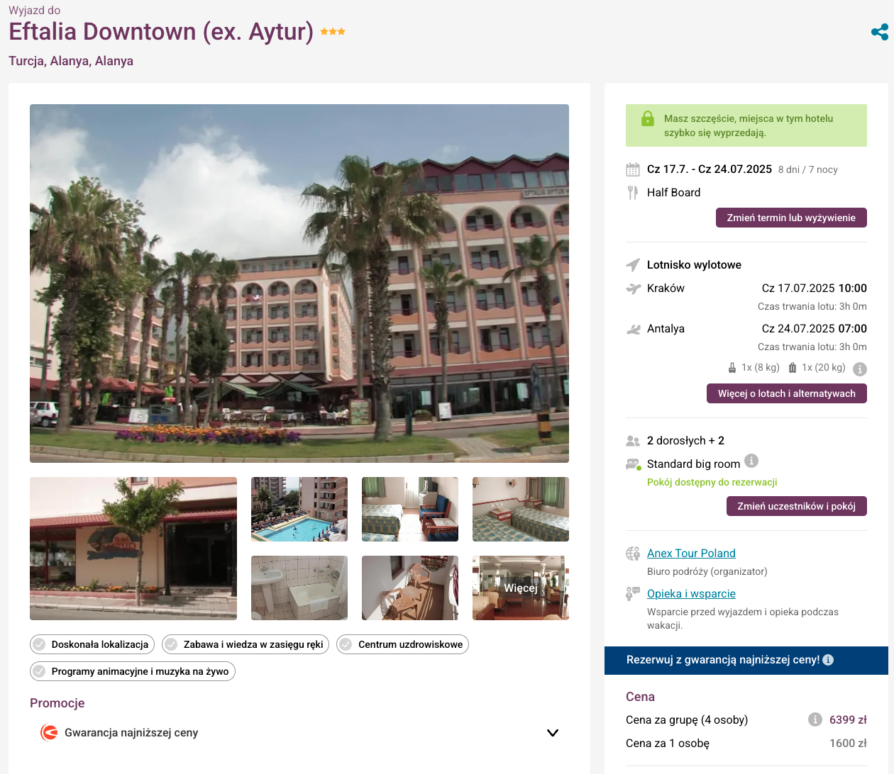 Partner Link travelplanet_pl_packages_wl