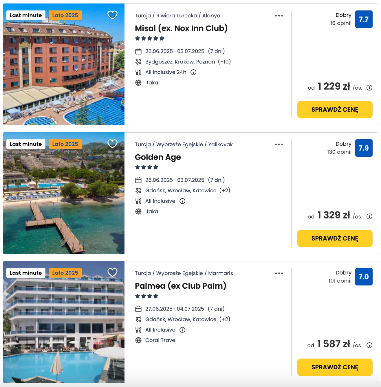Partner Link wakacjepl_pl_packages_direct