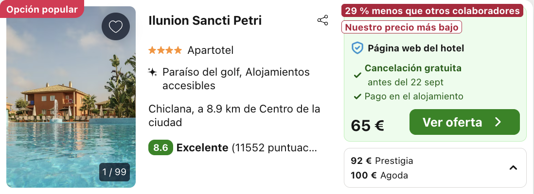 Partner Link trivago_es_accommodations_affiliate