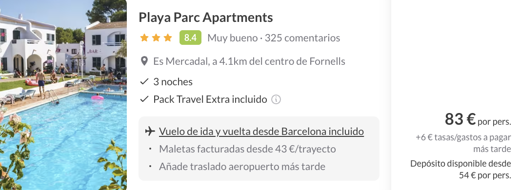 Partner Link lastminute_es_fh_wl
