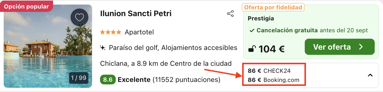 Partner Link trivago_es_accommodations_affiliate