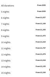 Partner Link secretescapes_uk_packages_direct