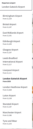 Partner Link secretescapes_uk_packages_direct