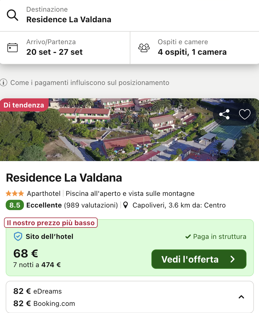 Partner Link trivago_it_accommodations_affiliate
